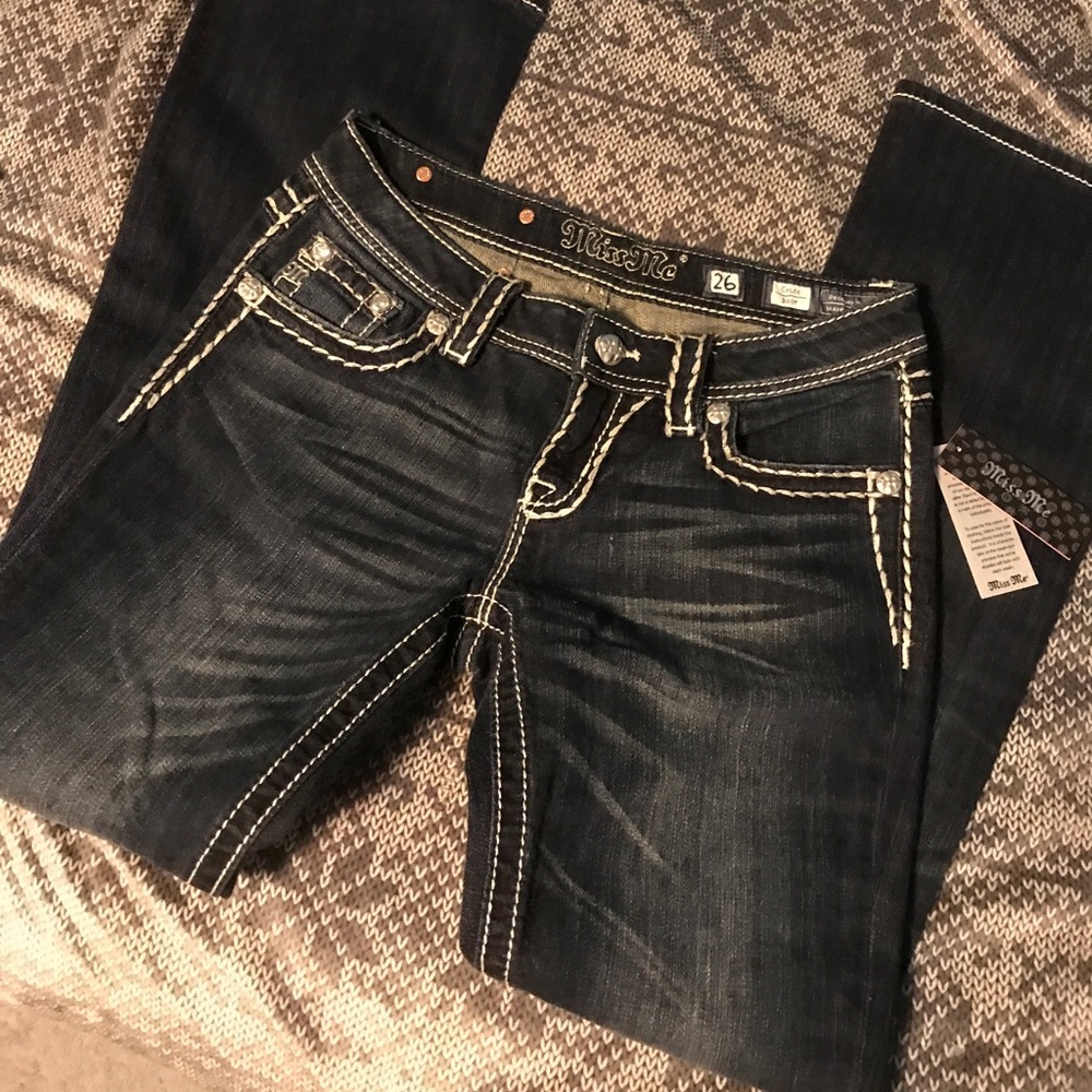 Rock Revivals